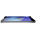 HONOR 7 LTE Dual SIM Active Mystery Grey - 260945 - zdjęcie 6